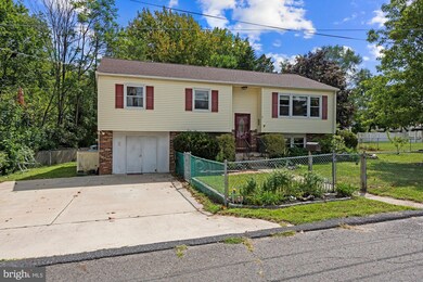 2 3rd Ave, Pemberton, NJ 08068 - photo 2