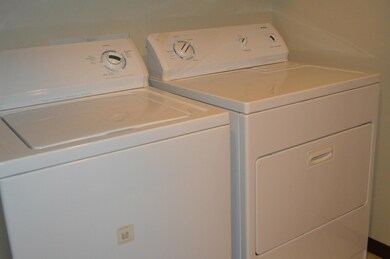 114 Dovenshire Dr, Crossville, TN 38558 - photo 7