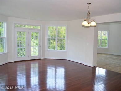 unlisted-address, Bowie, MD 20721 - photo 5