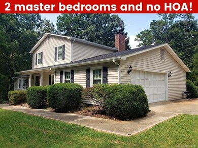 8 Cove Creek Place SE, Concord, NC 28025 - photo 2