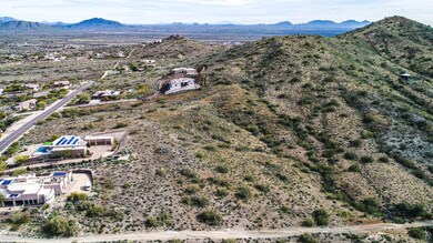 DJI_0249-2