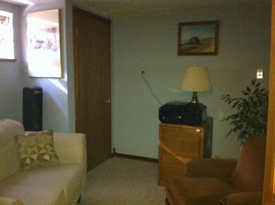 112 W Saint Andrews St, Duluth, MN 55803 - photo 5