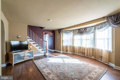 413 Heston Ave, Norristown, PA 19403 - photo 5