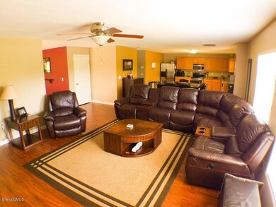 485 Dryden Cir, Cocoa, FL 32926 - photo 5