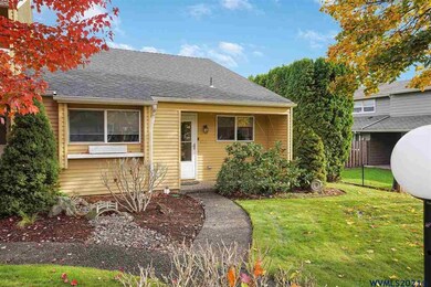 3782 3rd Ave N, Keizer, OR 97303 - photo 5