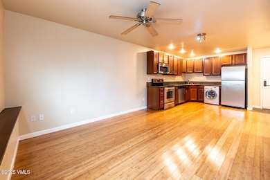 871 W Beaver Creek Blvd #A2-6
