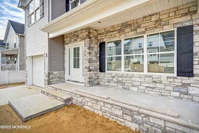 74 Manchester Ave, Keyport, NJ 07735 - photo 3