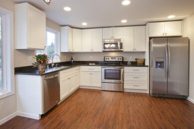 8409 216th St SW, Edmonds, WA 98026 - photo 5