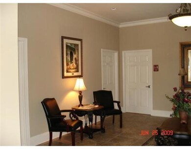 330 Oak Harbor Blvd unit A, Slidell, LA 70458 - photo 5