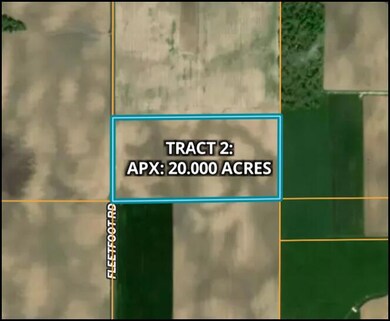 0 Ohio 118, Saint Henry, OH 45883 - photo 3