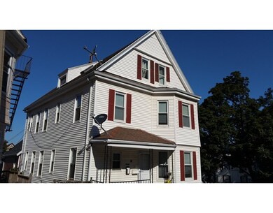 10 Rock Terrace, Dorchester, MA 02121 - photo 2