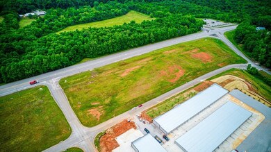 Lot 4 Glory Way, Florence, AL 35633 - photo 6