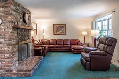 500 Ensley Dr, Knoxville, TN 37920 - photo 2