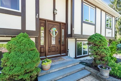 8 Skinner Ct, Tomkins Cove, NY 10986 - photo 5