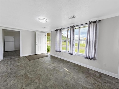 6616 Bailey Rd, Deridder, LA 70634 - photo 4