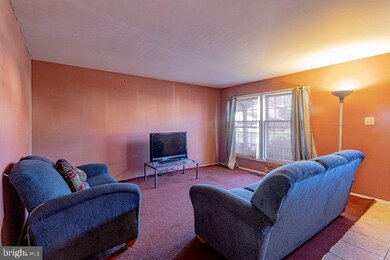 12 Farragut Ct, Willingboro, NJ 08046 - photo 3