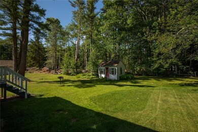 27 Captain Thomas Rd, Ogunquit, ME 03907 - photo 7