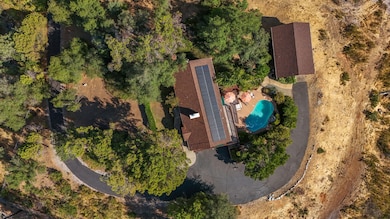 19924 Woodchuck Trail, Redding, CA 96003 - photo 3