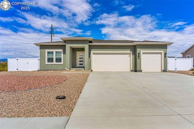 813 Keystone Loop, Canon City, CO 81212 - photo 2