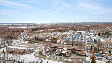 03-DJI_0594