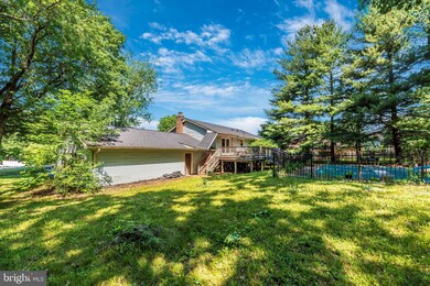 4311 Dover Dr, Frederick, MD 21703 - photo 3