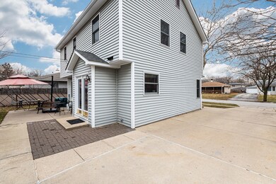 3605 Bluebird Ln, Rolling Meadows, IL 60008 - photo 5