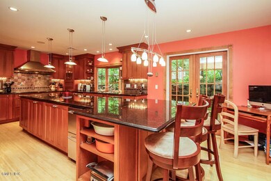kitchen-p656526