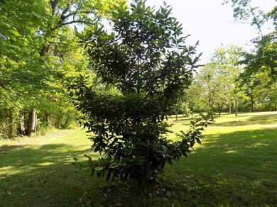 8510 N Kings Hwy, Texarkana, TX 75503 - photo 5