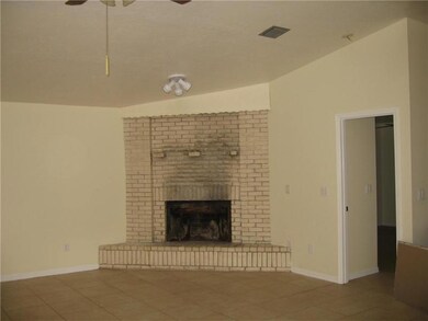 573 Browning Terrace, Sebastian, FL 32958 - photo 3