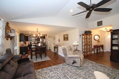 1873 Appleton Ct, Maryville, IL 62062 - photo 7