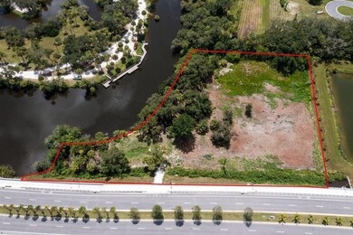 2083 W Midway Rd, Fort Pierce, FL 34981 - photo 2