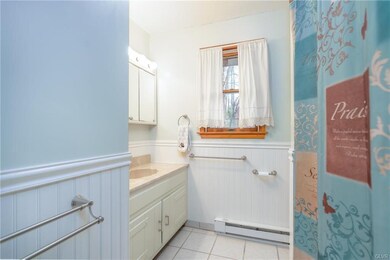 6220 Indian Creek Rd, Zionsville, PA 18092 - photo 7