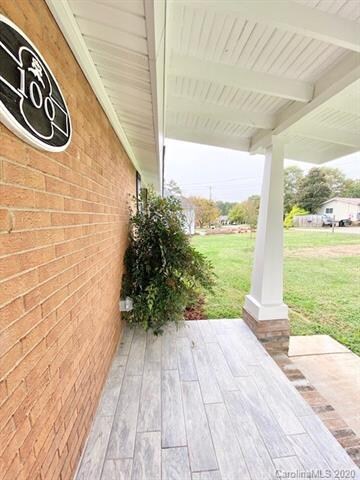 100 Red Bud Place NW, Concord, NC 28027 - photo 4