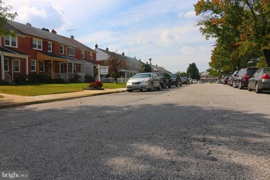 1237 Meridene Dr, Baltimore, MD 21239 - photo 5