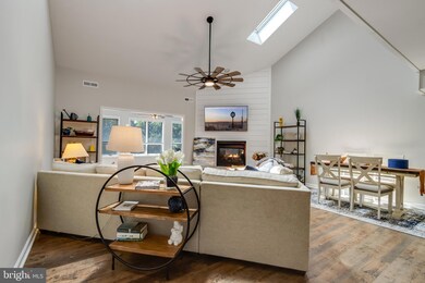 29601 Carnoustie Ct unit 902, Dagsboro, DE 19939 - photo 6