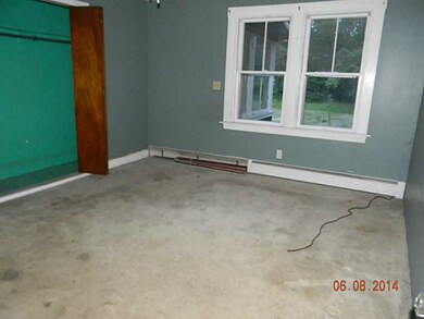 42 Stillwater Rd, Smithfield, RI 02917 - photo 7