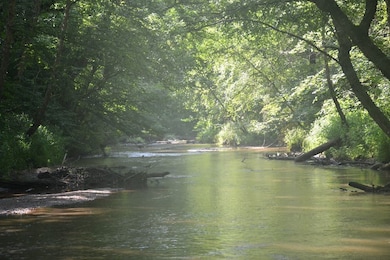 0 River Ridge Ln unit LotWP001 23058636, Axton, VA 24054 - photo 2