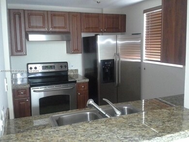 Gateway to the Grove unit 608, Miami, FL 33133 - photo 5