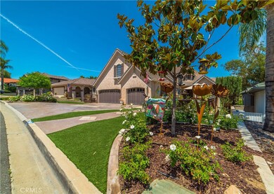 22684 Calcutta Dr, Canyon Lake, CA 92587 - photo 6