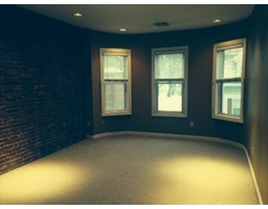 306 Bunker Hill St unit 3, Charlestown, MA 02129 - photo 6