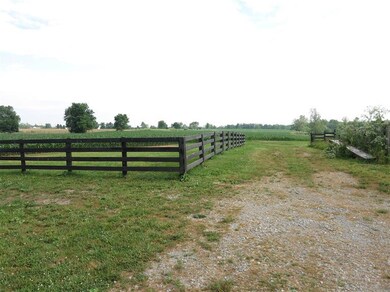 560 Kennedy Bridge Rd unit 1, Harrodsburg, KY 40330 - photo 6