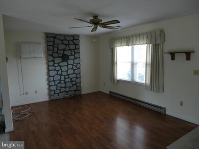 6656 Schoolhouse Rd, Bealeton, VA 22712 - photo 4