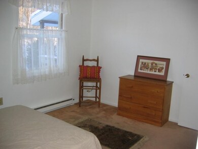 28 Mountain Common Rd unit 28, Moretown, VT 05660 - photo 3