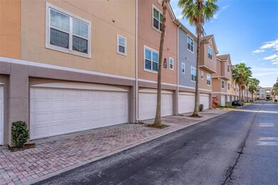 6611 Time Square Ave unit 102, Orlando, FL 32835 - photo 3