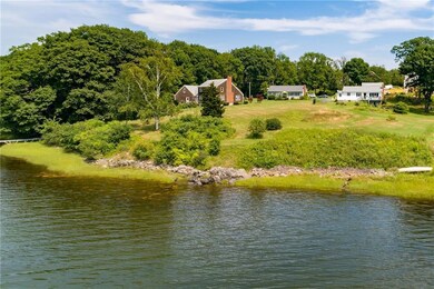 28 Hiltons Run, Kittery Point, ME 03905 - photo 4