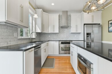 9 Stony Brook Rd, Arlington, MA 02476 - photo 6