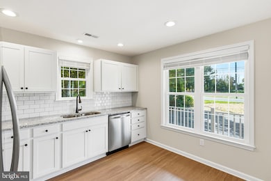 223 Fairview Rd, Luray, VA 22835 - photo 4