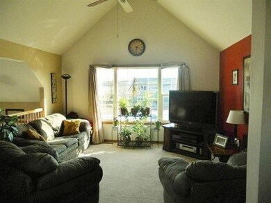 6240 W 136th Place, Cedar Lake, IN 46303 - photo 6