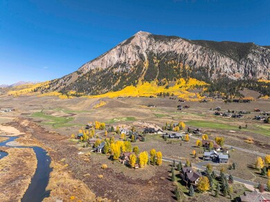 168 W Silver Sage Dr, Crested Butte, CO 81224 - photo 7