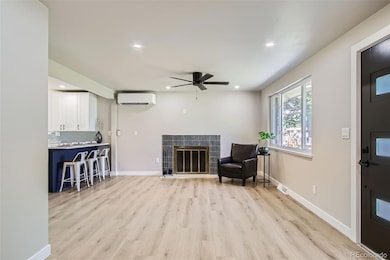 8530 W 46th Ave, Wheat Ridge, CO 80033 - photo 3